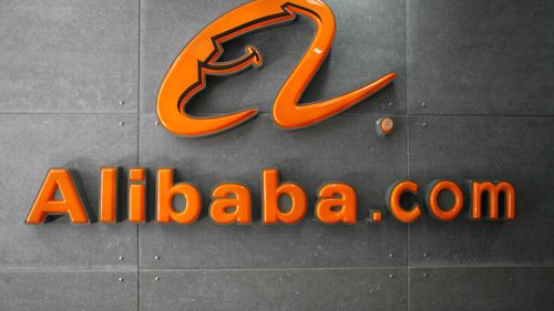 Alibaba získá kontrolu na řetězcem hypermarketů Sun Art